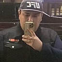 Знакомства: Рома, 32 года, Кызылорда