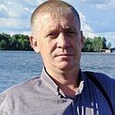 Знакомства: Алексей, 43 года, Воронеж