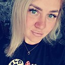 Знакомства: Алена, 30 лет, Тверь