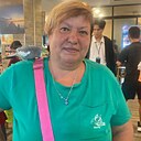 Знакомства: Оля, 55 лет, Хабаровск