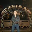 Знакомства: Алексей, 50 лет, Орел