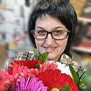 Знакомства: Tata, 46 лет, Красноуральск