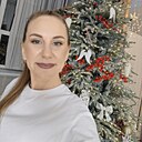 Знакомства: Барнаул, 32 года, Барнаул