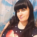 Знакомства: Светик, 33 года, Луганск