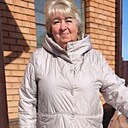 Знакомства: Елена, 64 года, Верхняя Пышма