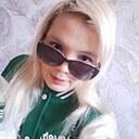 Знакомства: Кира, 33 года, Хабаровск