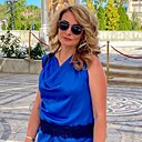 Знакомства: Оксана, 46 лет, Мурманск