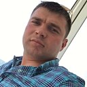 Знакомства: Алексей, 37 лет, Переславль-Залесский