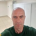 Знакомства: Андрей, 41 год, Черкесск