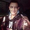 Знакомства: Александр, 44 года, Нижнегорский