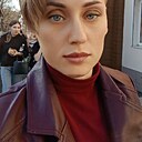 Знакомства: Наталия, 43 года, Ессентуки