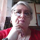 Знакомства: Татьяна, 61 год, Ковров