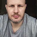 Знакомства: Вячеслав, 40 лет, Орск