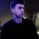 Знакомства: Senpai, 28 лет, Бобруйск