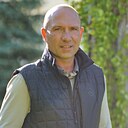 Знакомства: Алексей, 40 лет, Костанай