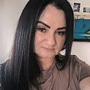 Знакомства: Света, 45 лет, Beckum