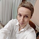 Знакомства: Марина, 52 года, Лиозно