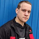 Знакомства: Олег, 26 лет, Осиповичи