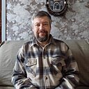 Знакомства: Пётр, 43 года, Кропоткин