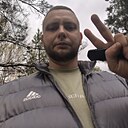 Знакомства: Андрей, 32 года, Клинцы