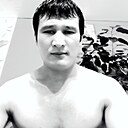 Знакомства: Миша, 33 года, Усть-Кут