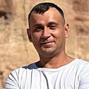 Знакомства: Евгений, 38 лет, Петропавловск