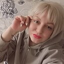 Знакомства: Larisa, 45 лет, Димитровград