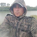 Знакомства: Алексей, 39 лет, Петропавловск