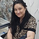 Знакомства: Айка, 38 лет, Тараз