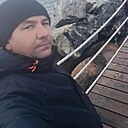 Знакомства: Аркадий, 34 года, Кустанай