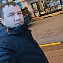 Знакомства: Аркадий, 33 года, Кустанай