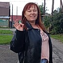 Знакомства: Ксюша, 43 года, Барнаул
