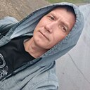 Знакомства: Василий, 45 лет, Минеральные Воды