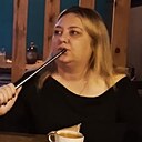 Знакомства: Ирина, 41 год, Невинномысск