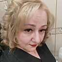 Знакомства: Евгения, 44 года, Кемерово