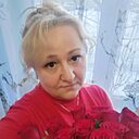 Знакомства: Евгения, 44 года, Кемерово