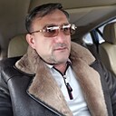 Знакомства: Джафар, 52 года, Балахна