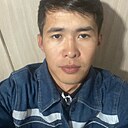 Знакомства: Ооооо, 34 года, Мерке