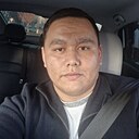 Знакомства: Аскар, 26 лет, Байконур