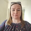 Знакомства: Надежда, 46 лет, Минск