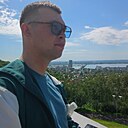 Знакомства: Дмитрий, 24 года, Петровск