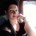 Знакомства: Инна, 41 год, Новогрудок