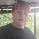 Знакомства: Ирина, 43 года, Костанай