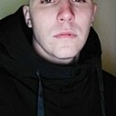 Знакомства: Владимир, 32 года, Мозырь