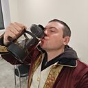 Знакомства: Александр, 40 лет, Смолевичи