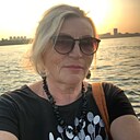 Знакомства: Валентина, 66 лет, Красноярск