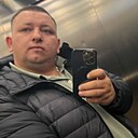 Знакомства: Коля, 35 лет, Ковров