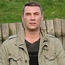 Знакомства: Алекс, 35 лет, Кричев