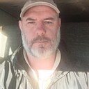 Знакомства: Андрей, 40 лет, Видное