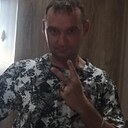 Знакомства: Михаил, 39 лет, Саров